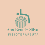 LOGO-BERTIOGA-1