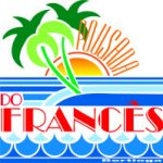 LOGO-POUSADA-FULL_d200