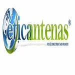 LOGO150x150-1