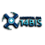 LOGO_14BIS_HORIZONTAL2
