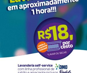 Lavo_MKT_insta_PROP870_5-1