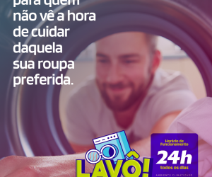 Lavo_post_24h-1