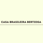 Litoral-Arte-13