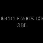 Litoral-Arte-4