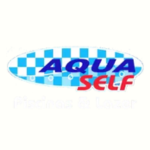 Logo-1-1