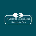 Logo-1-2