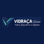 Logo-1-3