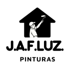 Logo-10