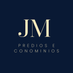 Logo-11