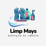 Logo-12-1
