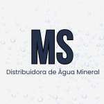 Logo-12