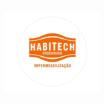 Logo-13