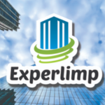 Logo-15