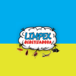 Logo-2-1