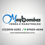 Logo-2-2