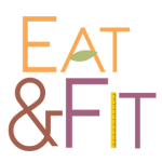 Logo-2