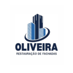 Logo-2