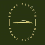 Logo-25-1