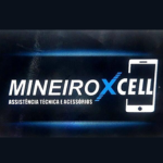 Logo-28