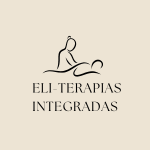 Logo-29