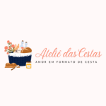 Logo-3