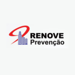 Logo-3