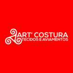 Logo-31