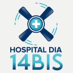 Logo-35-1