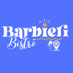 Logo-4