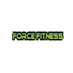 Logo-4