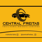 Logo-5