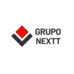 Logo-5