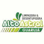 Logo-5