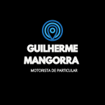 Logo-51-1