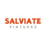 Logo-7