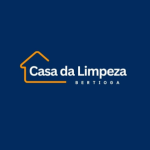 Logo-8