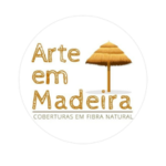 Logo-9