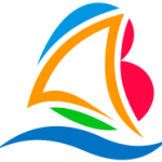Logo Bertioga Tem