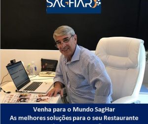 Logo-Luis-Derieul-SagHar