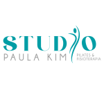 Logo-Oficial-Fundo-Branco