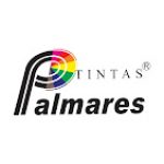 Logo-Palmares_quadrado
