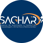 Logo-Saghar-redonda