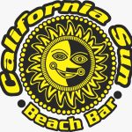 Logo_4_-_Barraca_-_California_Sun1
