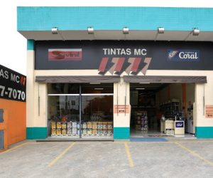 Loja-29