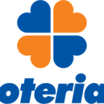 Loterias-logo-0DCF369EA7-seeklogo.com_