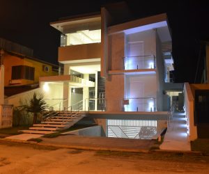 M18_noite-23