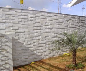 MURO-SAO-TOME-BRANCA