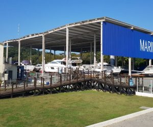 Marina-Capital-Visao-do-Deck-1024x576-1