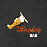 Mayday-bar