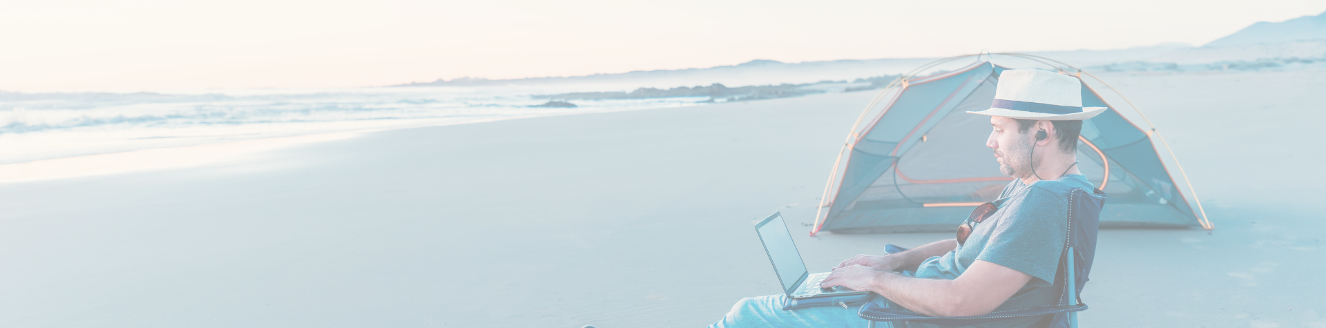 Modelo-Banner-38